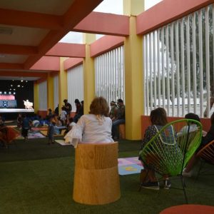 COAHUILA PRESENTA ‘LA FLAUTA MÁGICA’, EN TORREÓN, POR MEDIO DE CULTURA CONTIGO1
