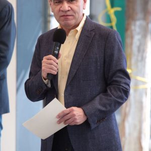 COAHUILA SERÁ SEDE DE EVENTOS NACIONALES E INTERNACIONALES EN 2021 MARS