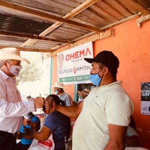 CON CHEMA FRAUSTRO MÁS APOYOS Y SEGURIDAD AL CAMPO1