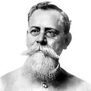 CONMEMORA CULTURA COAHUILA ANIVERSARIO LUCTUOSO DE DON VENUSTIANO CARRANZA1