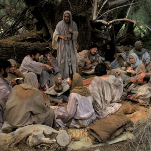 CULTURA COAHUILA LLEVA A SALTILLO LA EXPOSICIÓN ‘ACTOS DE DIOS’