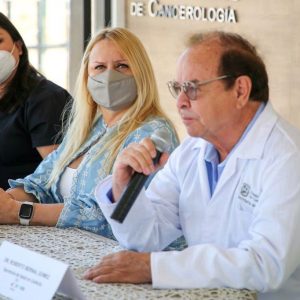 DETECTARÁN SALUD Y DIF COAHUILA CARDIOPATÍAS CONGÉNITAS A MENORES