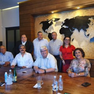 ELIGEN A GANADORES DE LA PRESEA COAHUILA AL MÉRITO MAGISTERIAL1