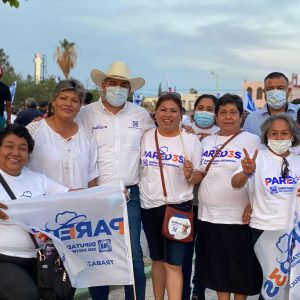 EXIGIRÉ CON ENERGÍA LO QUE A COAHUILA LE PERTENECE1