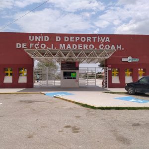 FESTEJA MUNICIPIO A MAESTROS TODA LA SEMANA