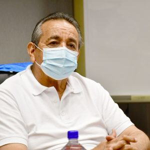 Feria virtual del empleo sigue vigente