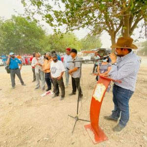 INICIA CONSTRUCCIÓN DE PARQUE LINEAL1