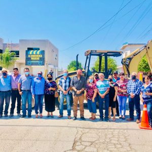 INICIA OBRA DE RECARPETEO1