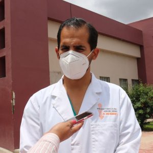 INICIA SALUD COAHUILA PROGRAMA DE CIRUGÍAS METABÓLICAS1