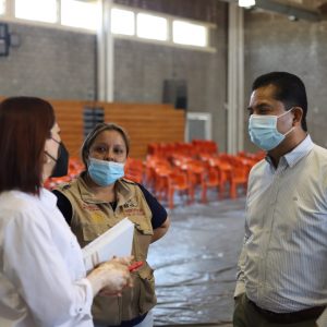 INICIARÁN EL 6 DE MAYO APLICACIÓN DE VACUNA ANTICOVID A LAS PERSONAS DE 50 A 59 AÑOS1