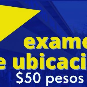 Inscríbete a los Cursos de Inglés Sabatinos que Ofrece el Centro de Idiomas Unidad Saltillo1
