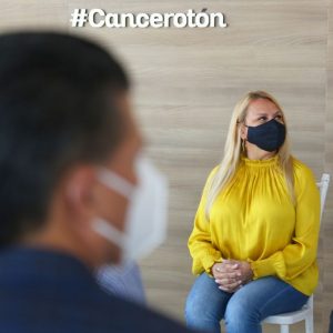 LA SALUD EN COAHUILA ES PRIORIDAD FERNANDO DE LAS FUENTES (2)