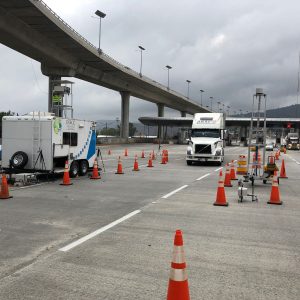 La CAMe informa el inicio de la Campaña Pro Vehículos Limpios 2021