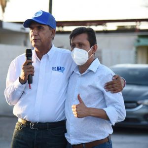 MARIO DÁVILA EL CANDIDATO QUE HA SUMADO MÁS VOLUNTADES1
