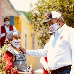 MI APOYO SIEMPRE SERÁ PARA LAS MUJERES CHEMA FRAUSTRO1
