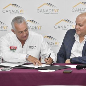 PACTA ACUERDO ROMÁN ALBERTO CEPEDA CON CANADEVI (2)