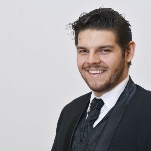 PRESENTA COAHUILA GALA OPERÍSTICA NUEVA GENERACIÓN1