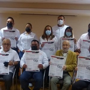PRESENTA-COAHUILA-LA-CONVOCATORIA-AL-MÉRITO-BIBLIOTECARIO