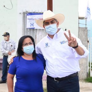 PROYECTOS PARA CONSTRUIR CANCHAS DEPORTIVAS AYUDARAN A SALIR DE LA DEPRESIÓN A JÓVENES1