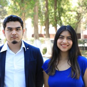 Pasan a la Final Estudiantes de Jurisprudencia en el Concurso Nacional Universitario de Litigación Oral
