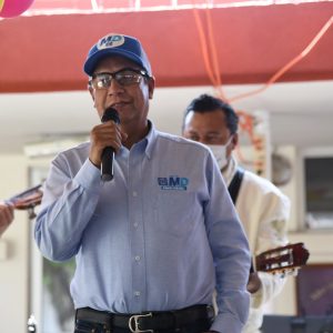 RECONOCEN EL ENORME VALOR QUE TIENE LA MUJER MONCLOVENSE1