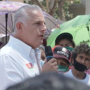 ROMÁN ALBERTO CEPEDA SE REÚNE CON VECINOS DE LA ESTRELLA Y LAS MAGDALENAS1