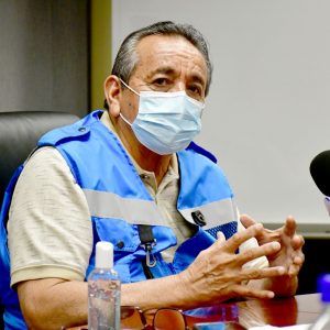 Reactivación de eventos deportivos representan un respiro económico1