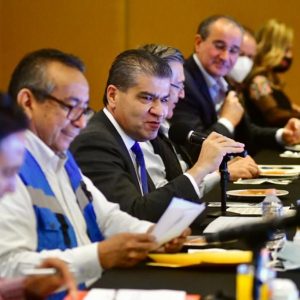 SE REÚNE MARS CON COMITÉ ISN REGIÓN CENTRO1