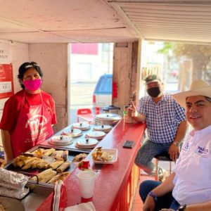 SERVICIOS DE SALUD PARA TODOS LOS TRABAJADORES INDEPENDIENTES