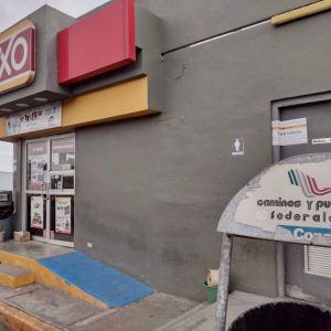 SUSPENDE SALUD COAHUILA BAÑOS PÚBLICOS EN MAL ESTADO (2)