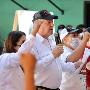 TIENE CHEMA LAS MEJORES PROPUESTAS PARA LOS JÓVENES1