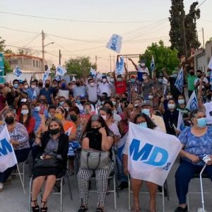 TRABAJADORES DE LA CTM DARÁN APOYO A CANDIDATOS PANISTAS1
