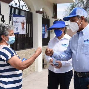 Universidades deben contar con carreras que tengan alta demanda laboral Mario Dávila1