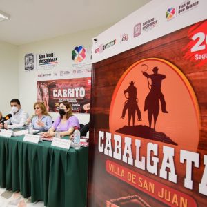 001-INICIA-COAHUILA-REACTIVACIÓN-TURÍSTICA-EN-LA-REGIÓN-CARBONÍFERA