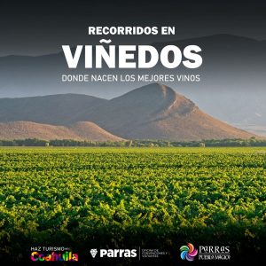 192484893_3541693409263769_1871377420359333203_n