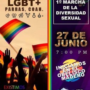 201348985_4011968975587886_2867218326011958487_n