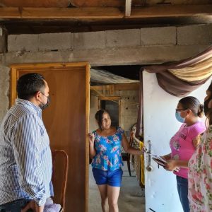 201658361_336457014553479_1915124983445108394_n