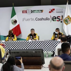 ANUNCIA MARS ‘COAHUILA 1000 CANACO ADVENTURE’1