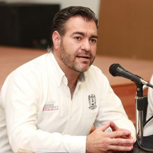 Anuncia UAdeC Opciones de Ingreso a la Licenciatura en Derecho en Línea
