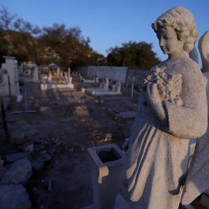 CENTRO REGIONAL DE IDENTIFICACIÓN HUMANA DE COAHUILA ABASTECE BASE DE DATOS CON PERFILES DE ADN1