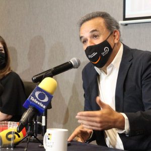 COAHUILA RENDIRÁ HOMENAJE A ARMANDO MANZANERO1