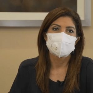 CON EL CUMPLIMIENTO DE LOS PROTOCOLOS DE SALUD COAHUILA, SE DESARROLLARÁ LA FERIA DEL LIBRO 2021