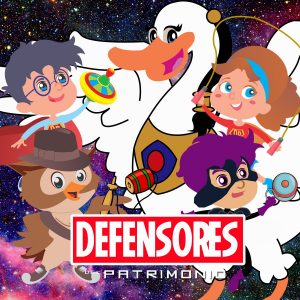 CULTURA COAHUILA MANTIENE EN LÍNEA DISTINTOS EVENTOS