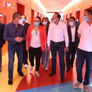 Dan a conocer ganadores de la Presea Saltillo 2021