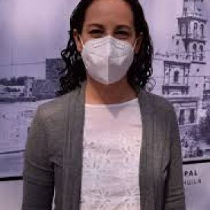 Dará inicio los talleres en Casa de las Artes y el Museo Coahuila 1