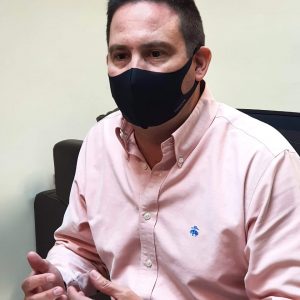 EN JUNIO ¡ACÉRCATE! Y PONTE AL CORRIENTE EN CONTROL VEHICULAR EN COAHUILA