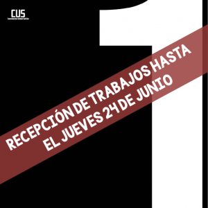 Extiende Periodo de Recepción de Colaboraciones para el Libro “Memorias de una Pandemia Año 1”