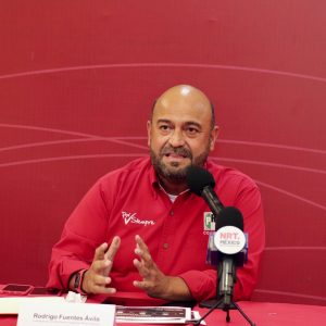 FELICITA Y AGRADECE PRI COAHUILA A SU MILITANCIA