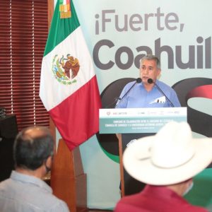 HABLAR DEL CAMPO, ES HABLAR DE LA NARRO MARS1