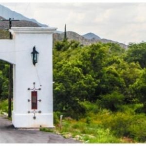 Hacienda de Perote una alternativa turística para probar sus exquisitos vinos